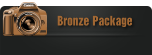 Bronze Package