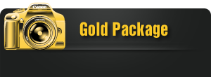 Gold Package